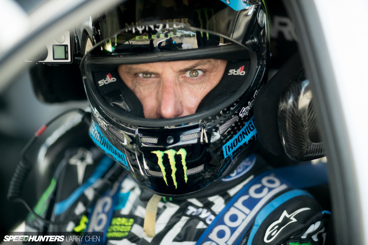 Larry_Chen_Speedhunters_hoonigan_Ken_Block_Gymkhana_9_14