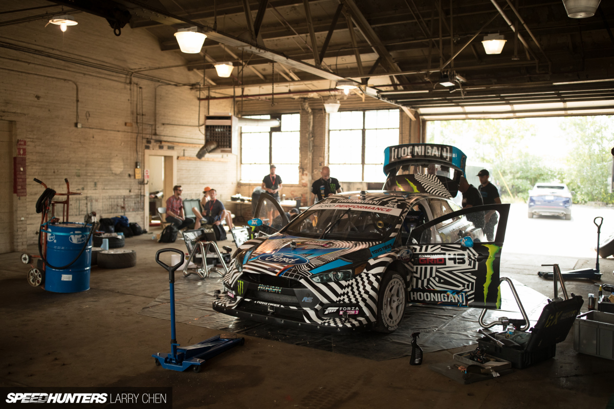 Larry_Chen_Speedhunters_hoonigan_Ken_Block_Gymkhana_9_19