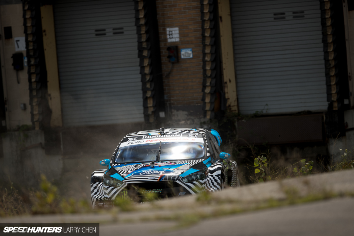 Larry_Chen_Speedhunters_hoonigan_Ken_Block_Gymkhana_9_23