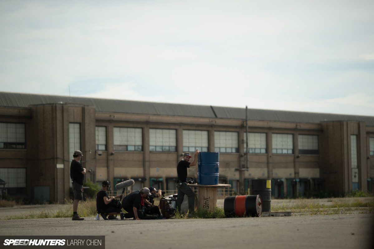 Larry_Chen_Speedhunters_hoonigan_Ken_Block_Gymkhana_9_29