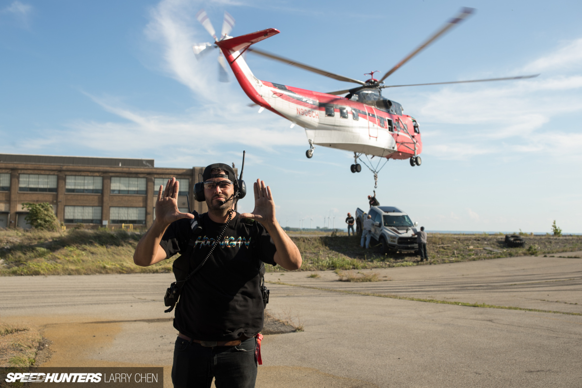 Larry_Chen_Speedhunters_hoonigan_Ken_Block_Gymkhana_9_61