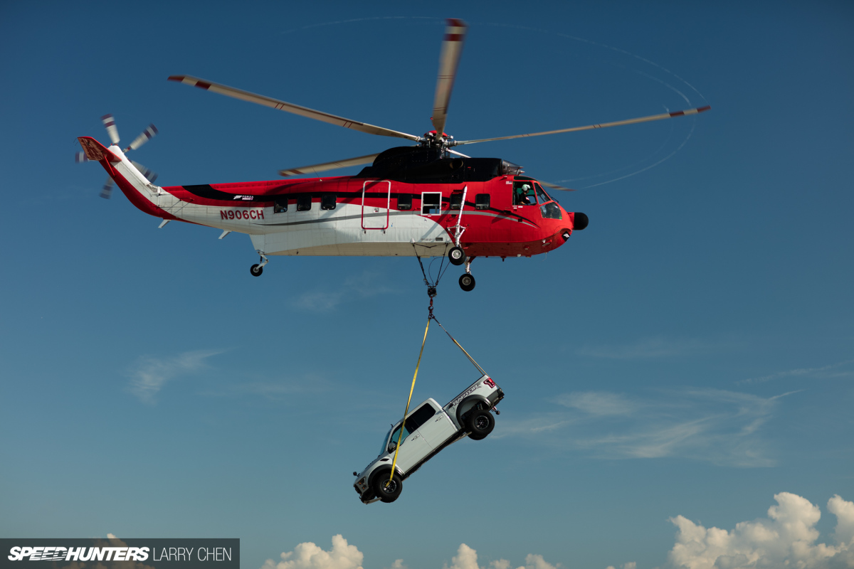 Larry_Chen_Speedhunters_hoonigan_Ken_Block_Gymkhana_9_64