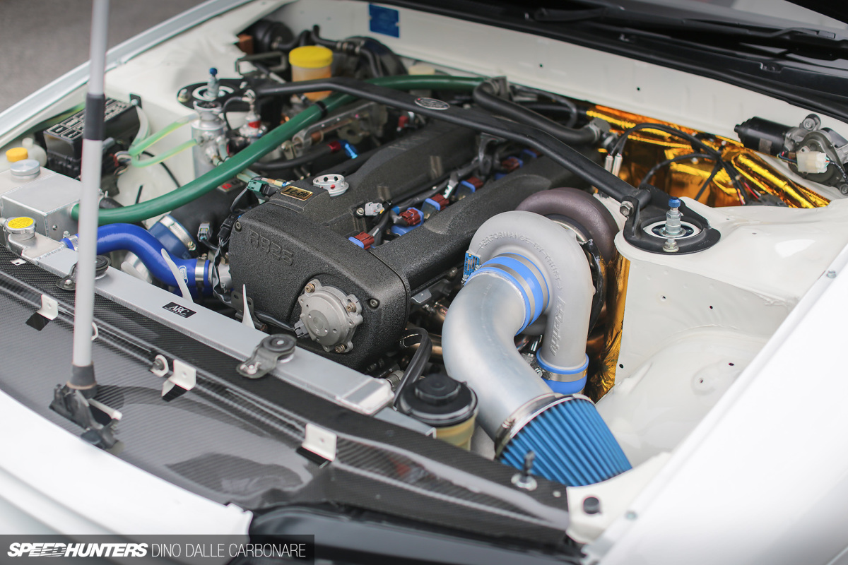 RsMeeting-16-18