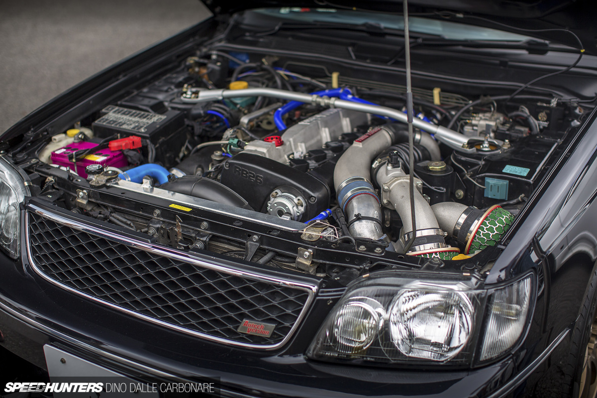 RsMeeting-16-29