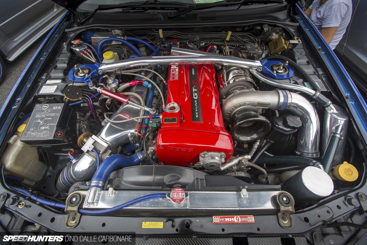 RsMeeting-16-39