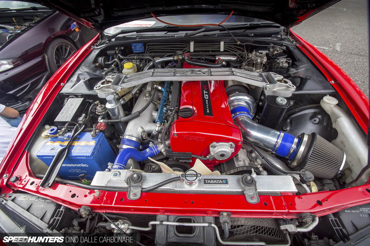 RsMeeting-16-40