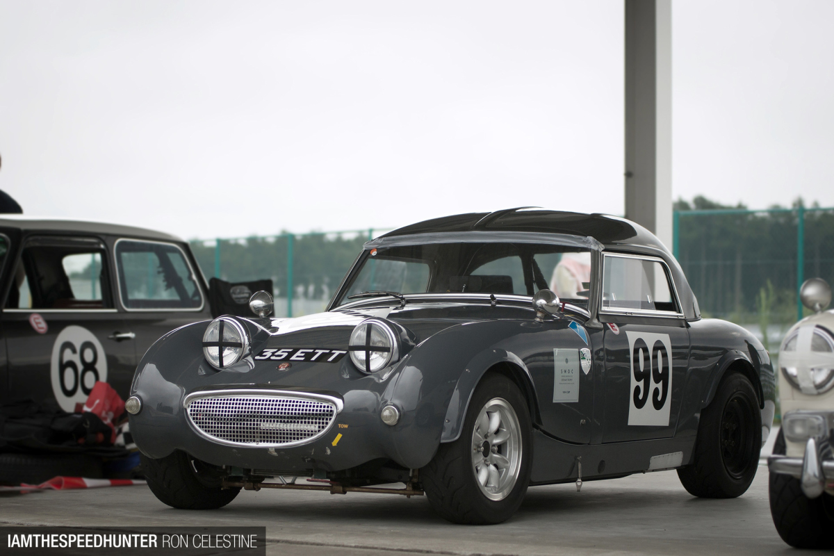 SH_Tokyo_Bay_Classics_Image-10