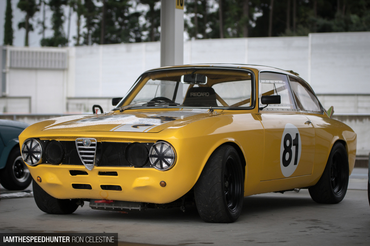 SH_Tokyo_Bay_Classics_Image-13