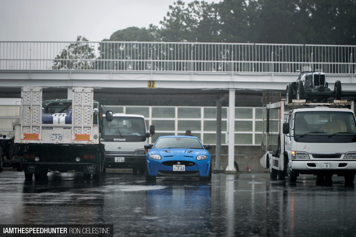 SH_Tokyo_Bay_Classics_Image-25