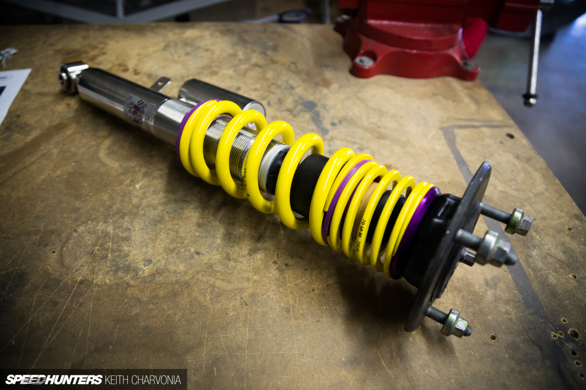 Speedhunters-Keith-Charvonia-Lexus-ISF-FujiSpeed-KV3-27