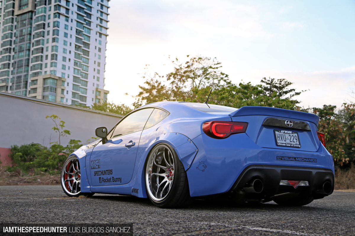 SH_IATS_H2DRIFT_3406
