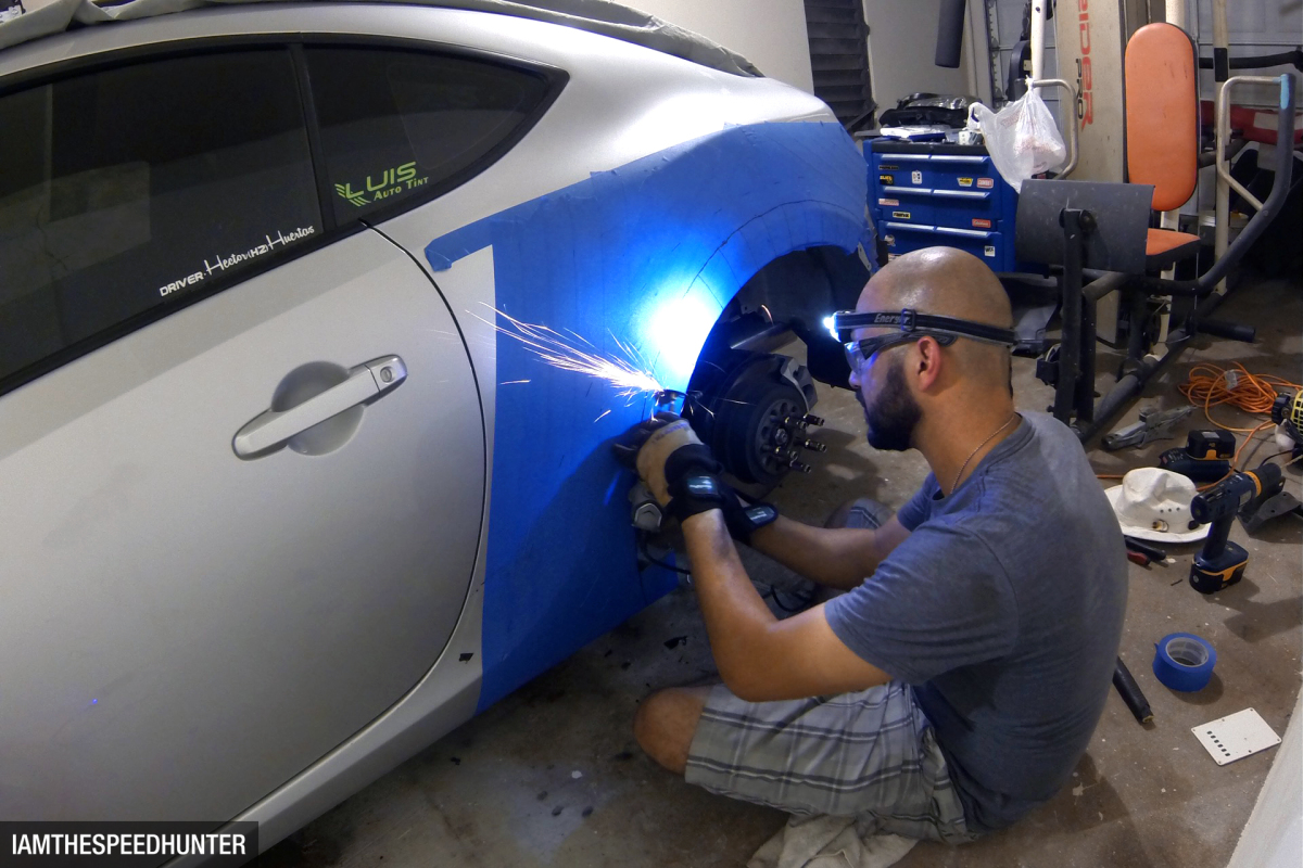 SH_IATS_H2DRIFT_8004