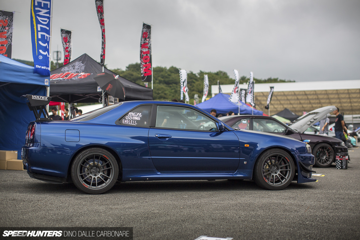 RsMeeting-16-49