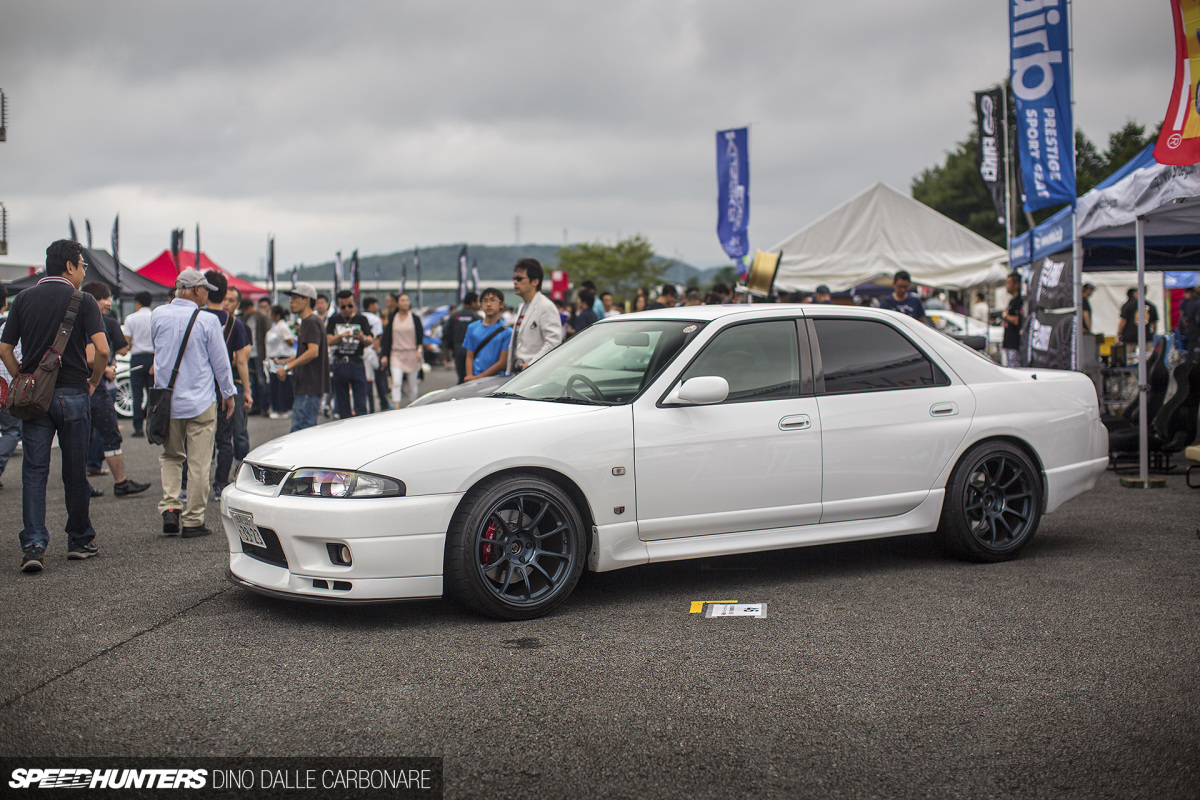 RsMeeting-16-51