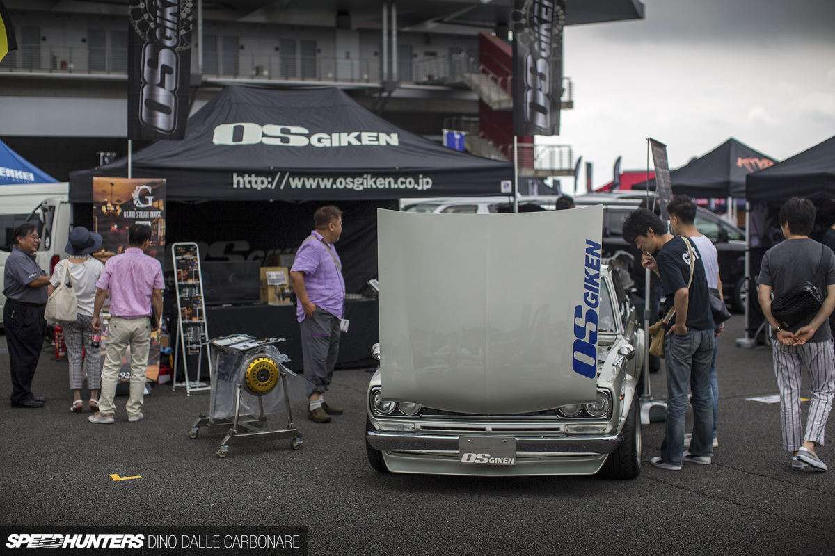 RsMeeting-16-62