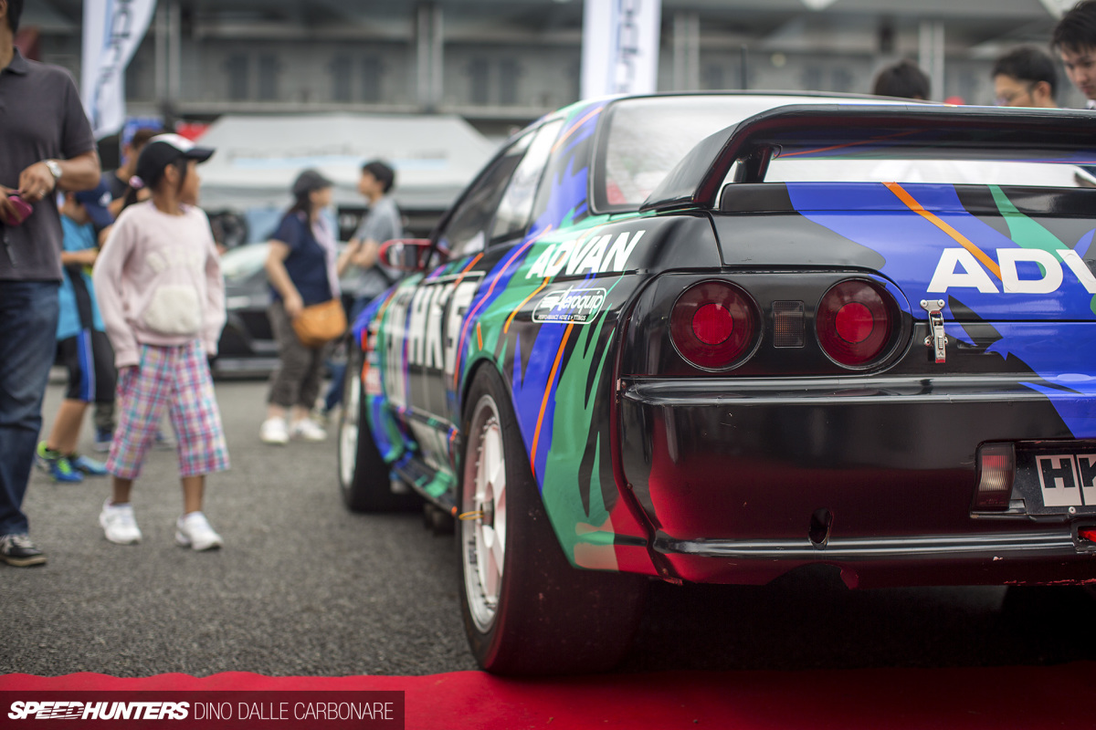 RsMeeting-16-64