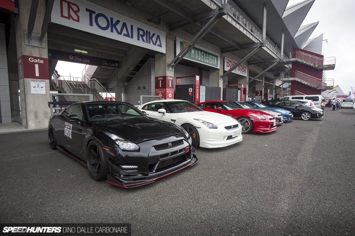 RsMeeting-16-66