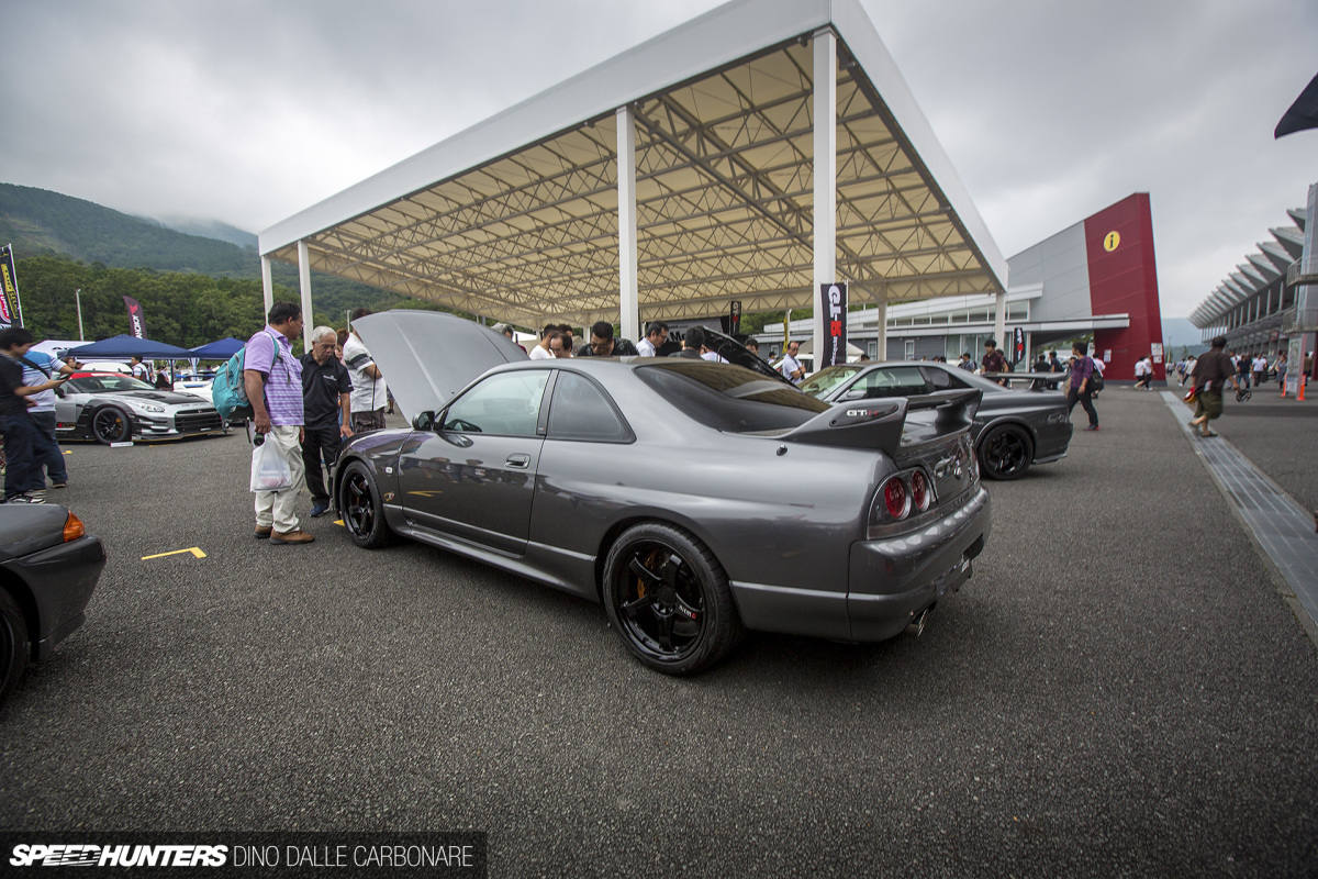 RsMeeting-16-67