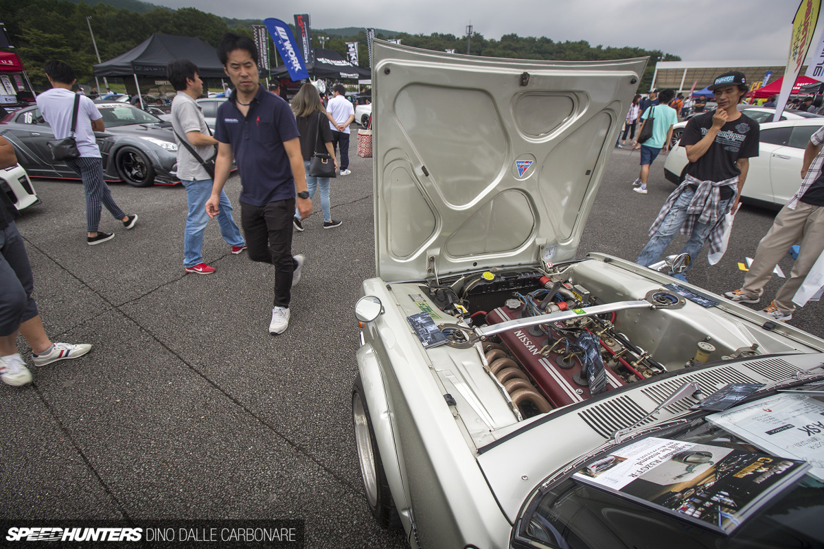 RsMeeting-16-73