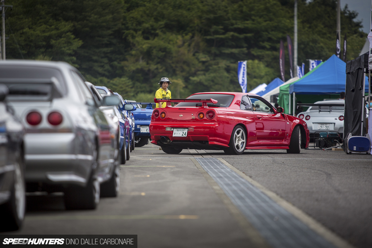 RsMeeting-16-77