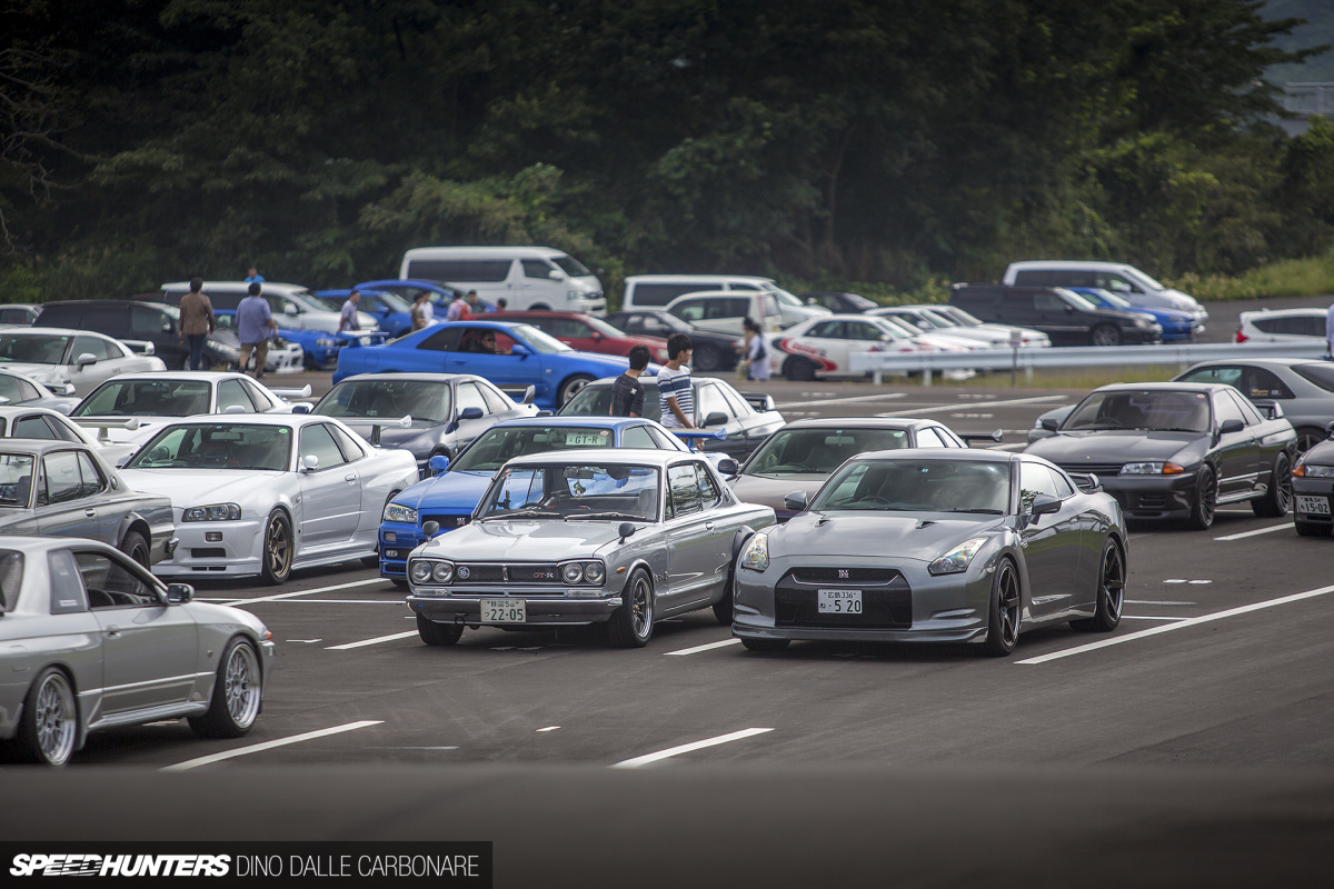 RsMeeting-16-79