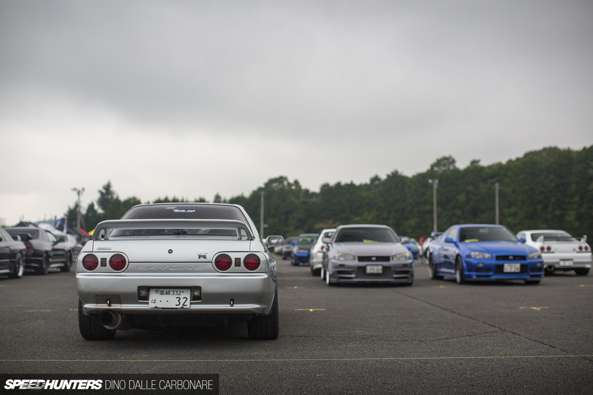 RsMeeting-16-90
