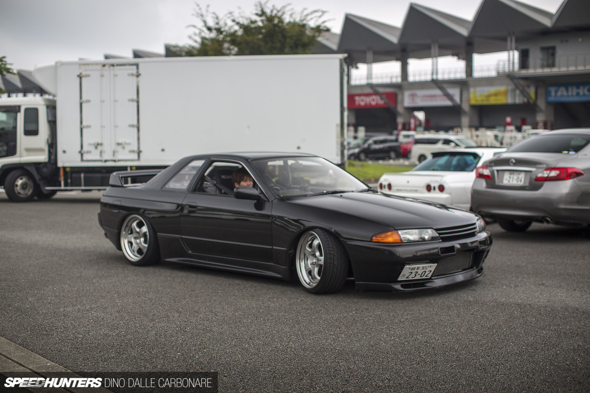 RsMeeting-16-91