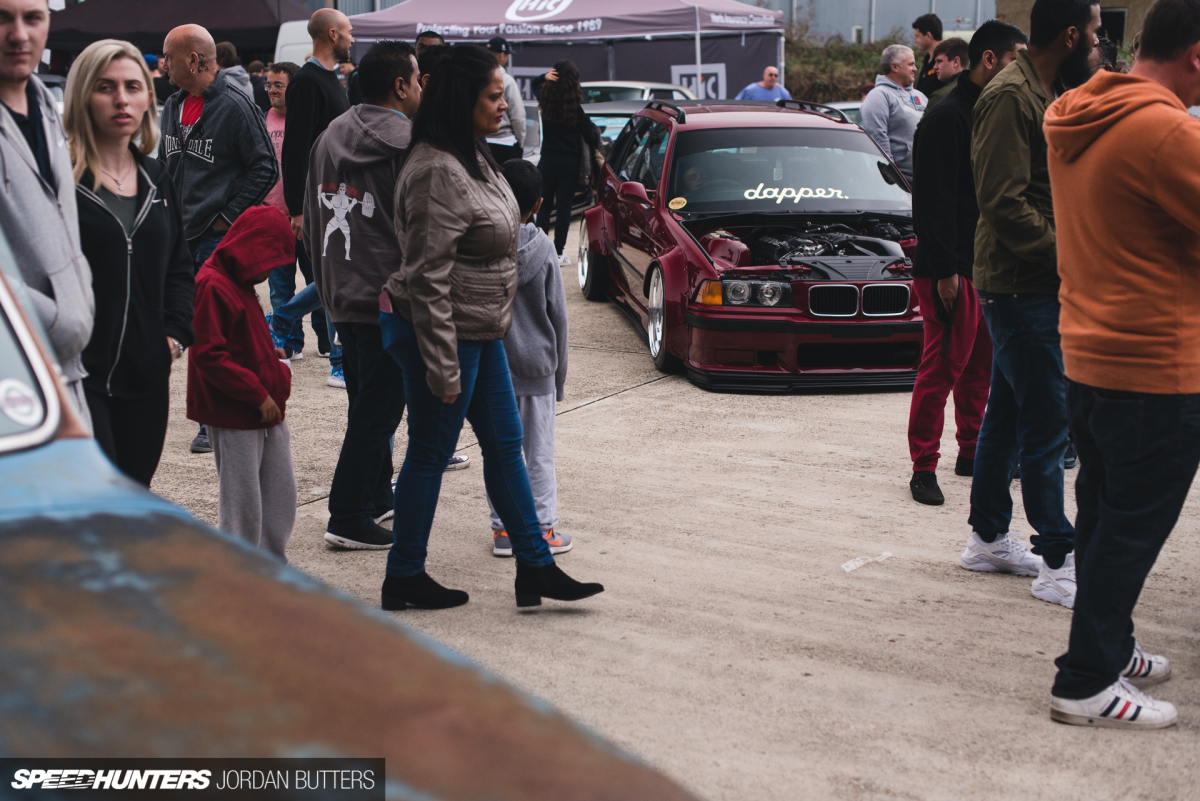 DSC_3598