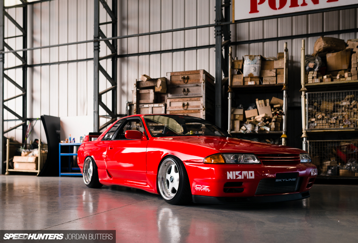 DSC_0564-Edit