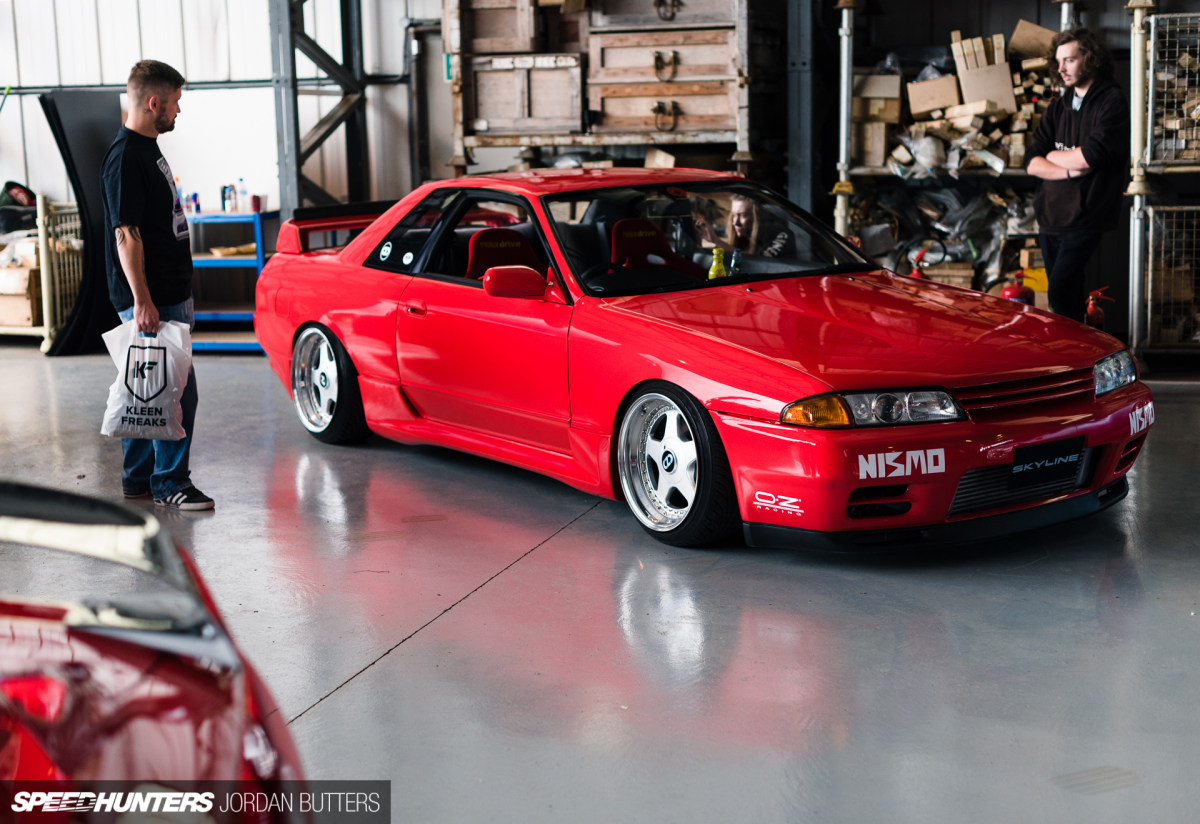 DSC_3672-Edit
