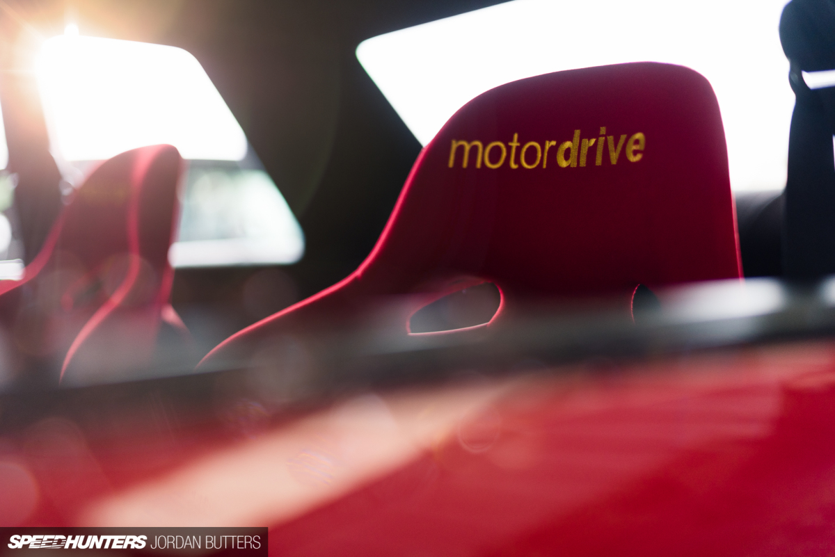 DSC_3685-Edit