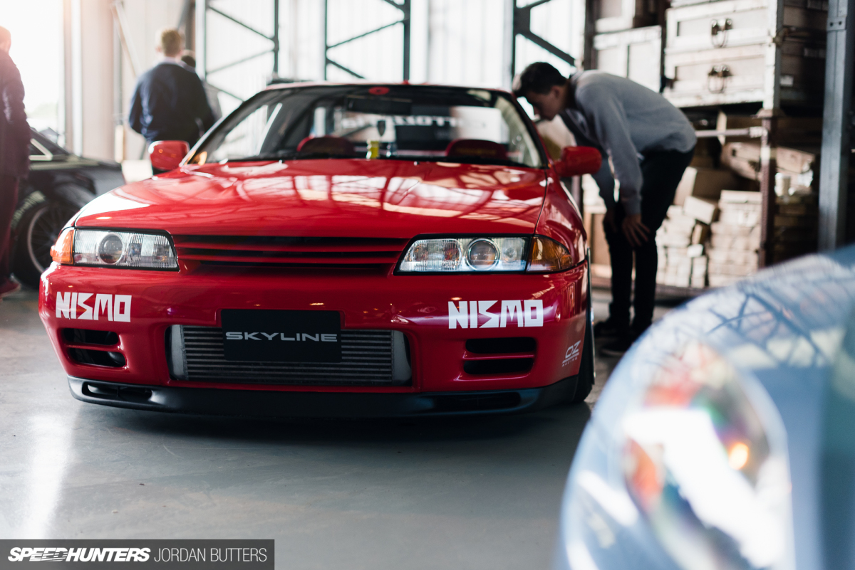 DSC_3693-Edit