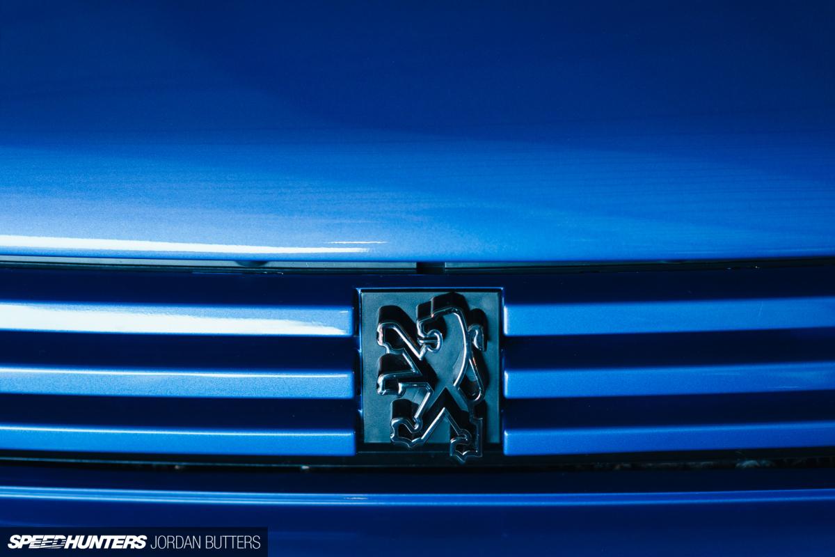 DSC_0498-Edit
