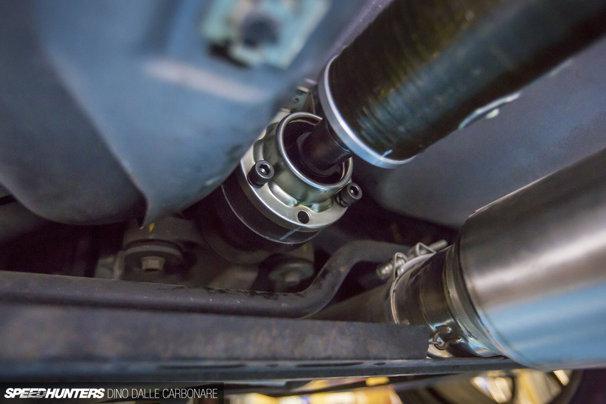 TheDriveShaftShop-ProjectGTR-17