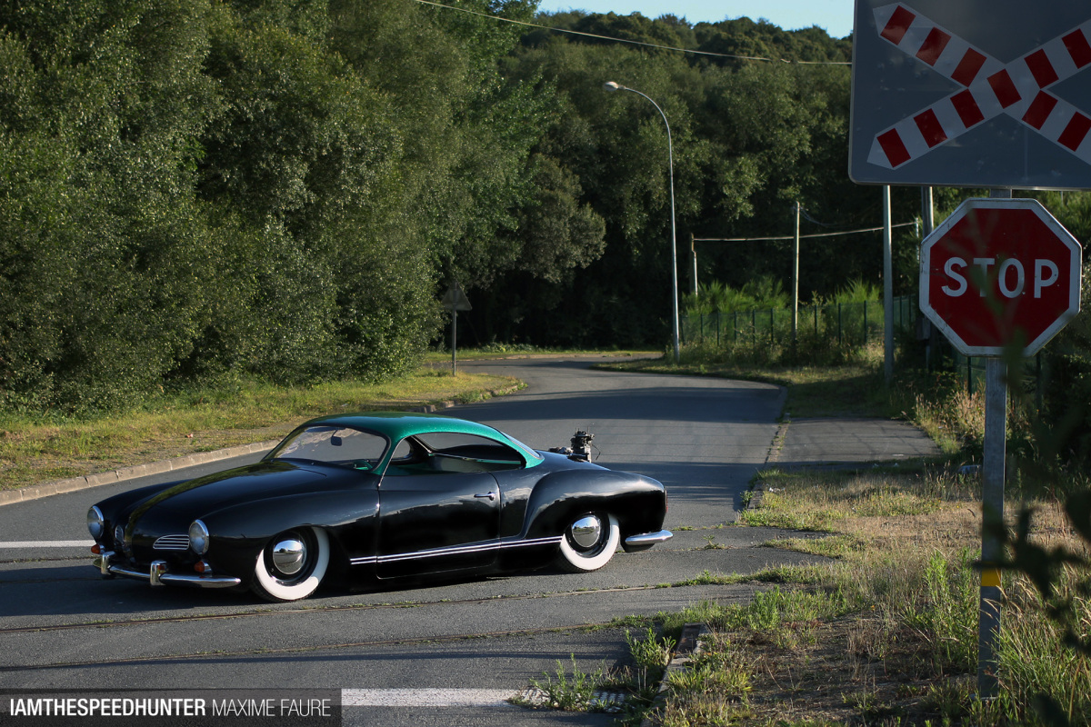 SH_IATS_VW_119
