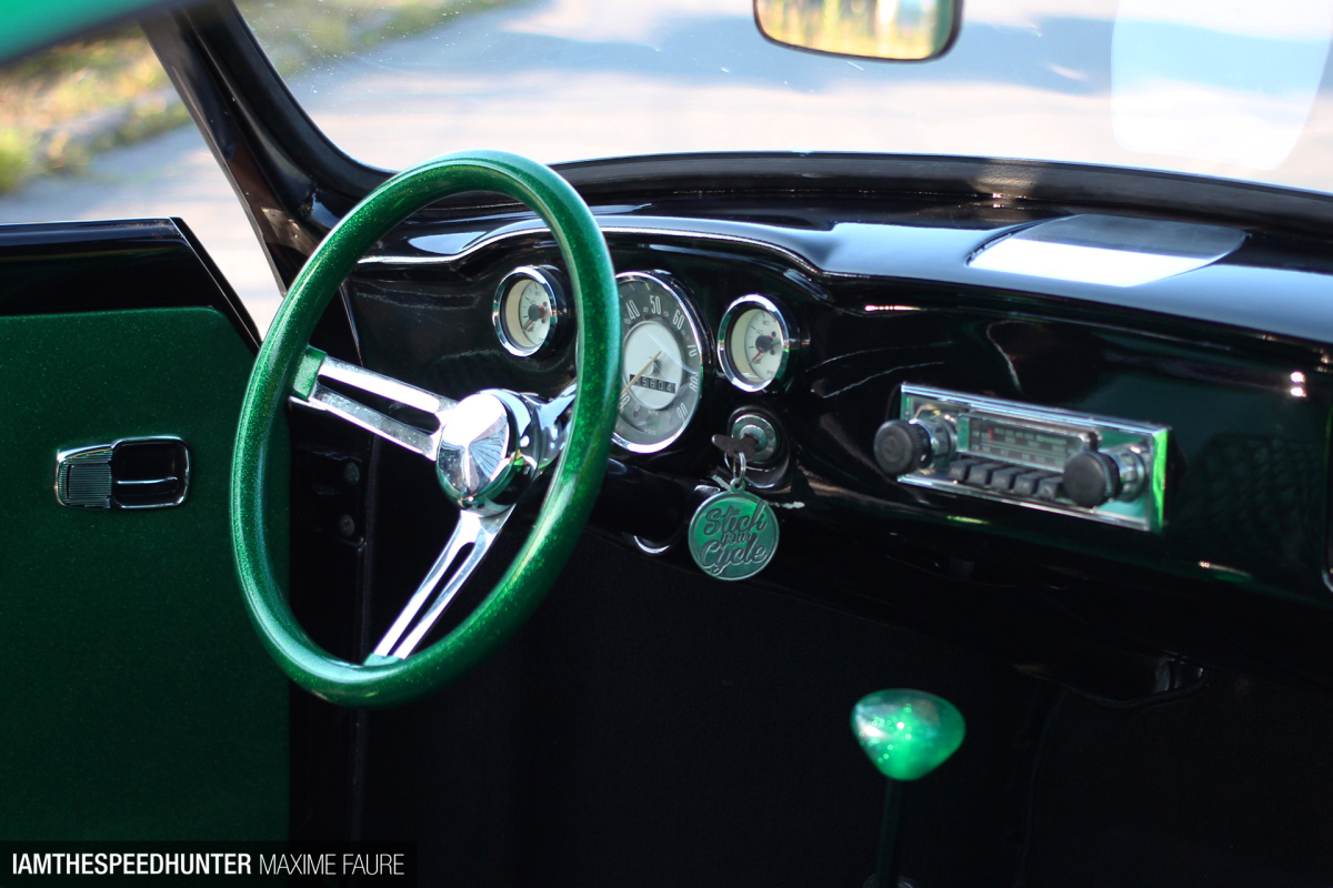 SH_IATS_VW_1240