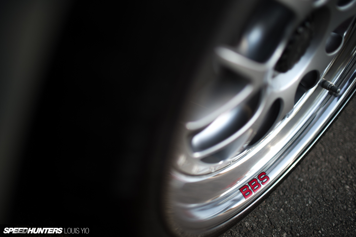 Louis_Yio_2016_Speedhunters_991_GT3_Cup_12