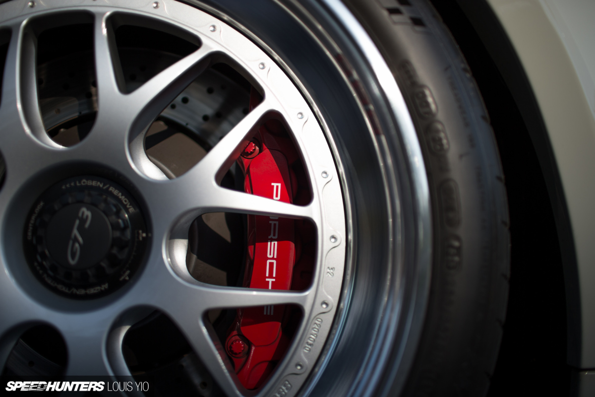 Louis_Yio_2016_Speedhunters_991_GT3_Cup_13