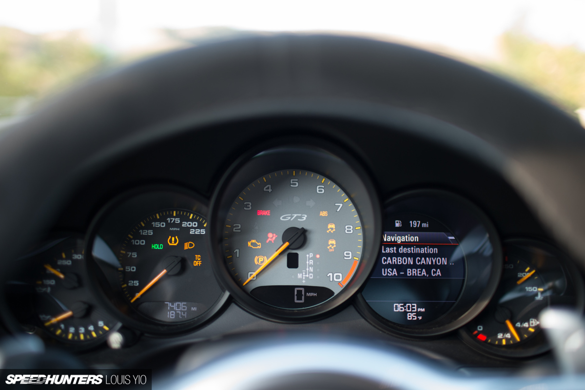 Louis_Yio_2016_Speedhunters_991_GT3_Cup_21