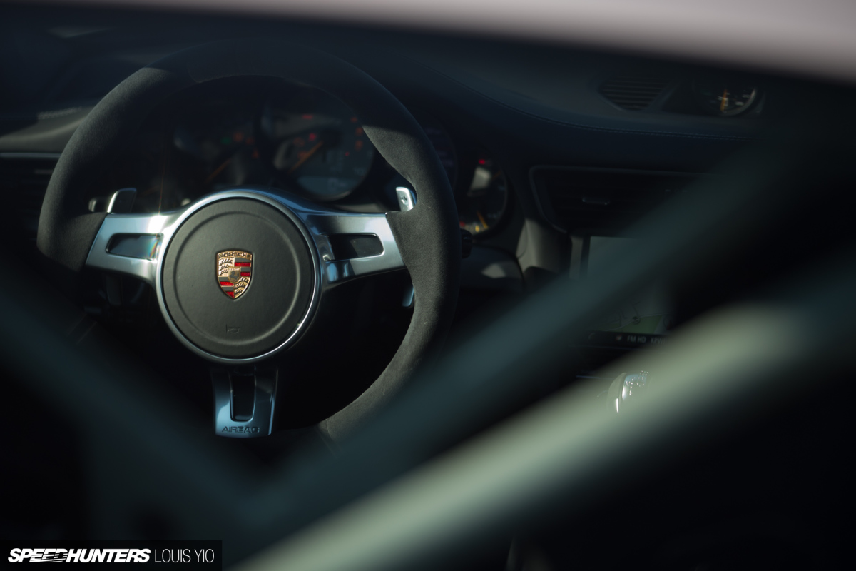 Louis_Yio_2016_Speedhunters_991_GT3_Cup_23