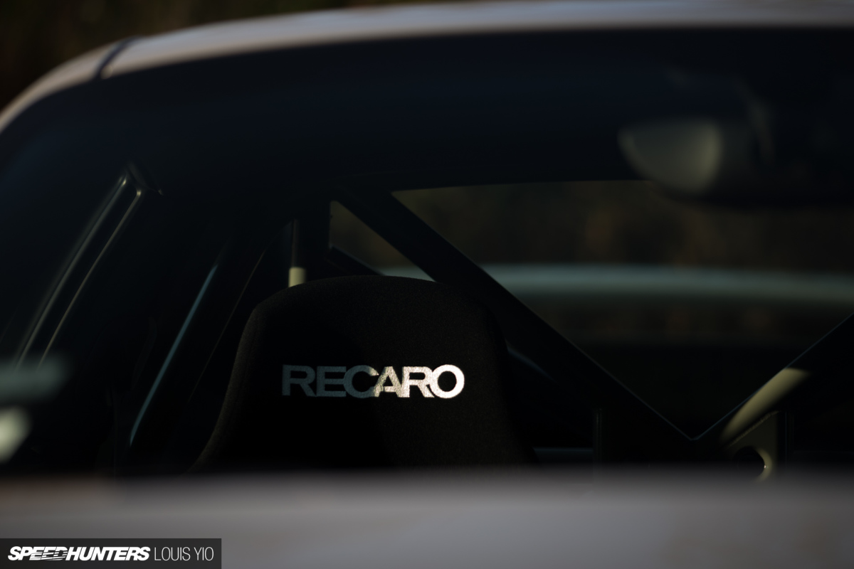Louis_Yio_2016_Speedhunters_991_GT3_Cup_31