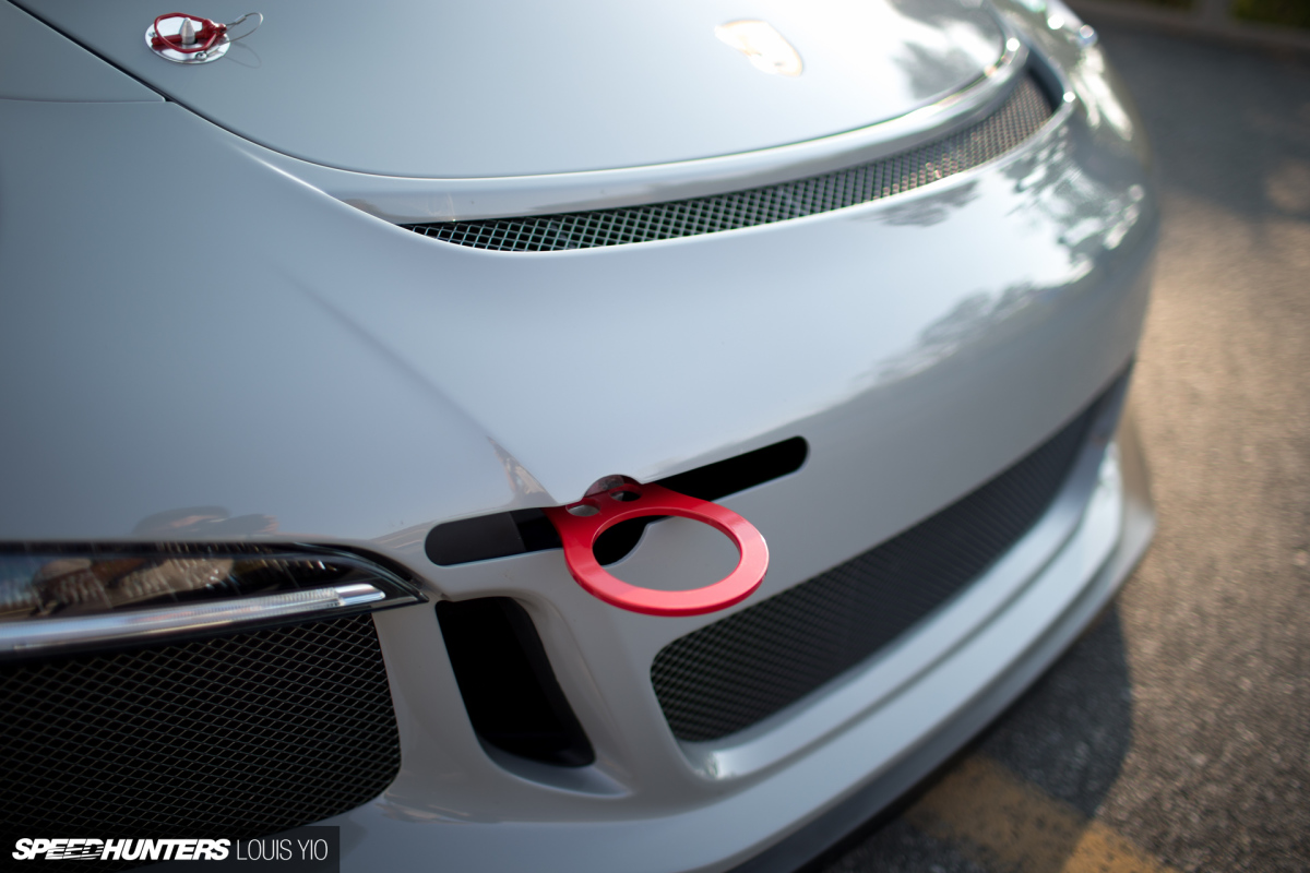 Louis_Yio_2016_Speedhunters_991_GT3_Cup_39