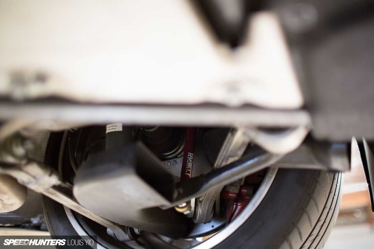 Louis_Yio_2016_Speedhunters_991_GT3_Cup_50