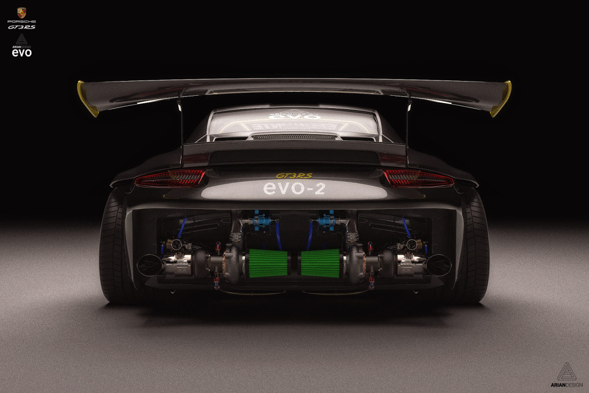 ArianDesign-911-14