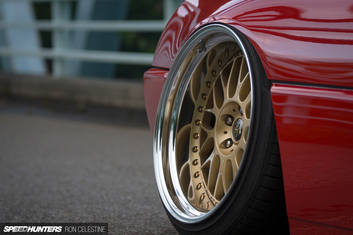 SH_Ginpei_Ferrari-17