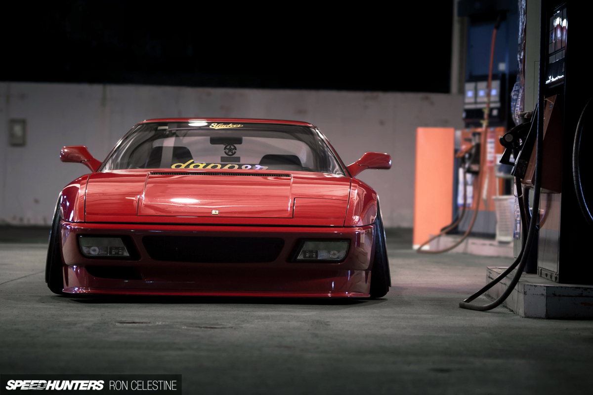 SH_Ginpei_Ferrari-29