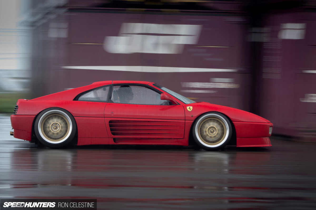 SH_Ginpei_Ferrari_Image-11