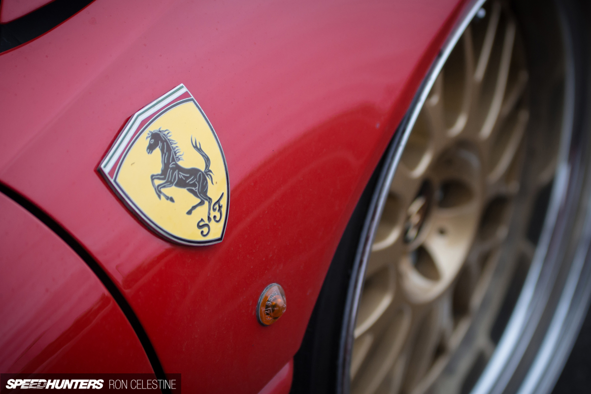 SH_Ginpei_Ferrari_Image 31