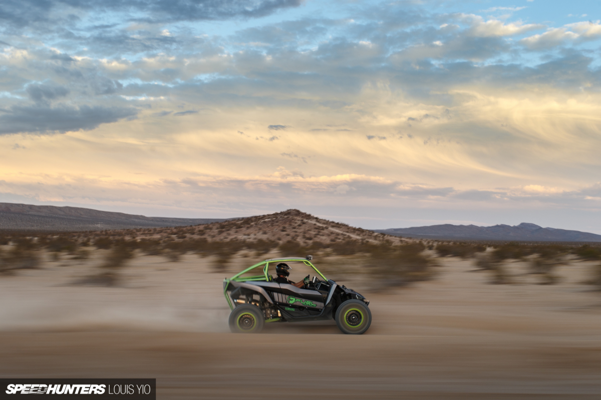 Louis_Yio_2016_Speedhunters_Fuel_Offroad_03