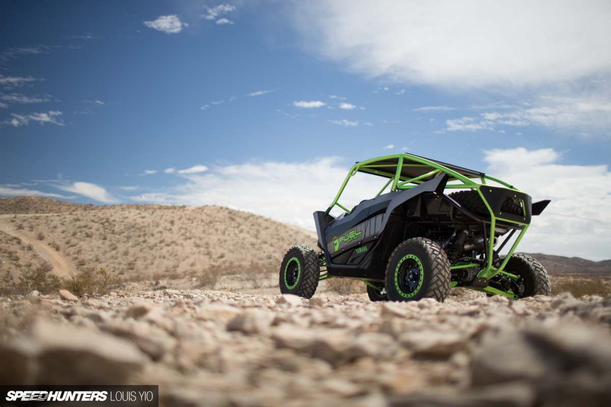 Louis_Yio_2016_Speedhunters_Fuel_Offroad_04